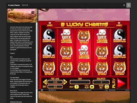BODOG CASINO Blackjack is absolutely rigged Internet.